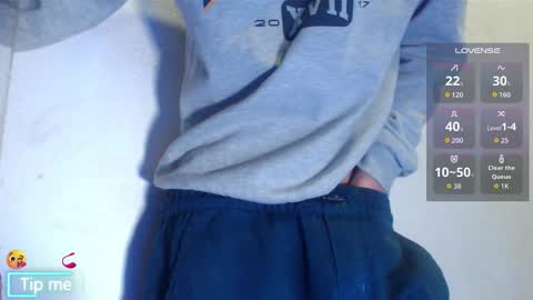 Snapshot of grayhorny chatting on January 2026 07:11:01 PM Gray online show from January 2026 07:11:01 PM