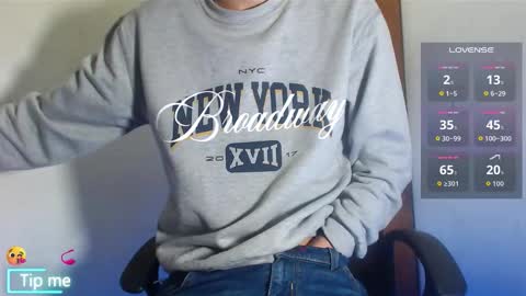 Snapshot of grayhorny chatting on February 2026 07:40:01 AM Gray online show from February 2026 07:40:01 AM