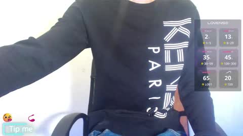 Snapshot of grayhorny chatting on February 2026 06:45:02 AM Gray online show from February 2026 06:45:02 AM