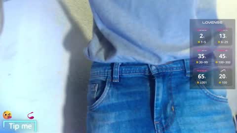 Snapshot of grayhorny chatting on February 2026 11:29:02 AM Gray online show from February 2026 11:29:02 AM