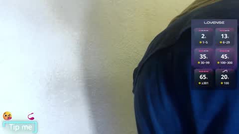 Snapshot of grayhorny chatting on February 2026 01:51:01 PM Gray online show from February 2026 01:51:01 PM