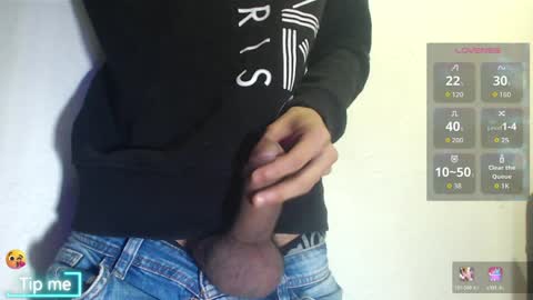 Gray online show from March 2026 08:53:02 AM