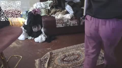 graylovescookies online show from March 2025 06:27:01 AM