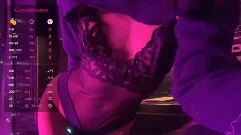 graylovescookies online show from March 2026 11:00:02 PM