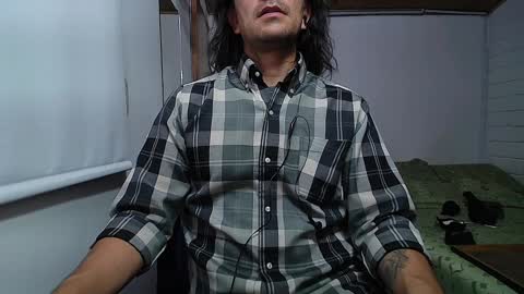 Snapshot of grayrosty chatting on January 2025 01:56:01 AM grayrosty online show from January 2025 01:56:01 AM