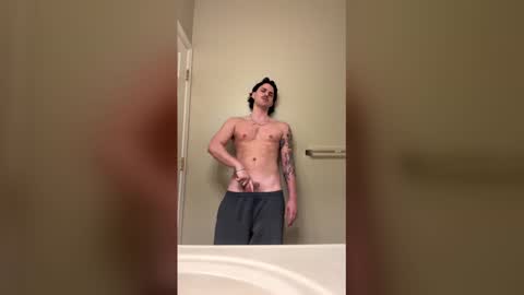 Snapshot of grayson_porter chatting on April 2026 02:29:02 PM grayson_porter online show from April 2026 02:29:02 PM