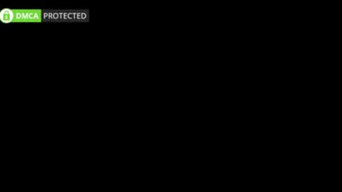 Snapshot of graziella_miamor chatting on May 2026 09:48:02 AM graziella_miamor online show from May 2026 09:48:02 AM