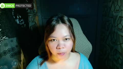 Snapshot of graziella_miamor chatting on May 2026 08:42:02 AM graziella_miamor online show from May 2026 08:42:02 AM