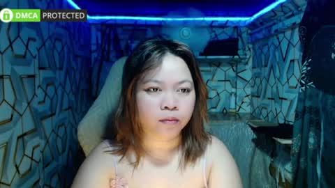 Snapshot of graziella_miamor chatting on June 2026 04:16:02 AM graziella_miamor online show from June 2026 04:16:02 AM