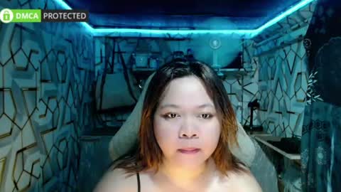 Snapshot of graziella_miamor chatting on June 2026 06:06:02 PM graziella_miamor online show from June 2026 06:06:02 PM
