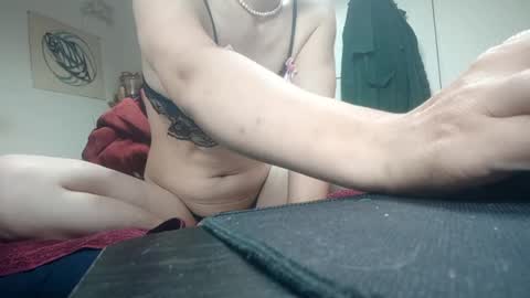 grbhbosqysah online show from September 2025 12:29:01 PM