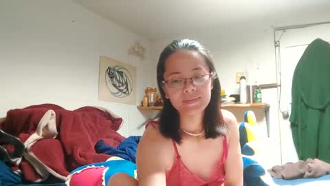 grbhbosqysah online show from October 2025 12:13:02 PM