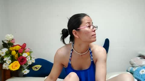 Snapshot of grbhbosqysah chatting on November 2025 12:38:02 PM grbhbosqysah online show from November 2025 12:38:02 PM