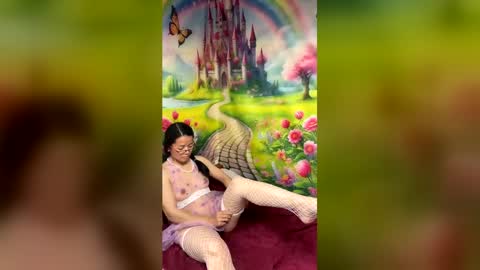 grbhbosqysah online show from May 2026 12:36:02 PM