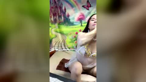 grbhbosqysah online show from July 2026 11:34:02 AM