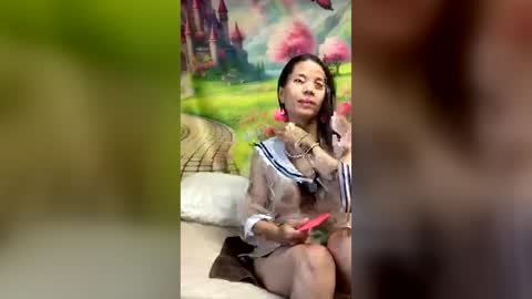grbhbosqysah online show from July 2026 11:39:02 AM