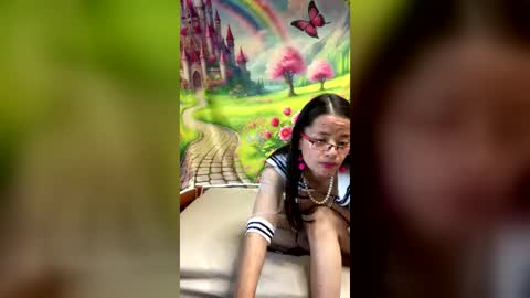 grbhbosqysah online show from July 2026 02:13:01 PM