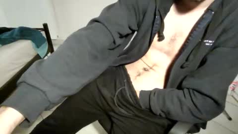 Snapshot of grcammer chatting on November 2025 03:11:01 PM GrCammer online show from November 2025 03:11:01 PM