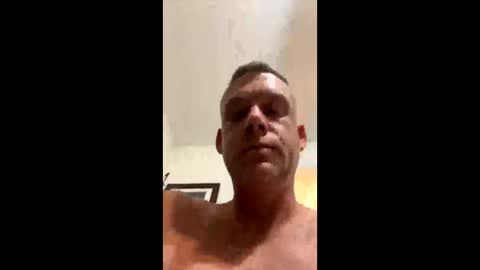 grd137 online show from November 2025 06:56:01 AM