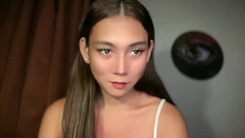 kianna online show from May 2026 03:17:01 PM
