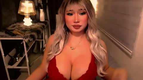 PAULATHEONE online show from September 2025 08:20:02 PM