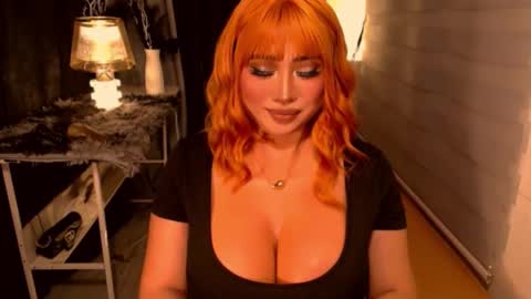 PAULATHEONE online show from September 2025 10:00:02 PM