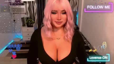 PAULATHEONE online show from February 2026 07:32:02 PM