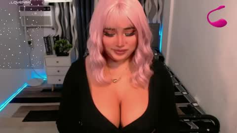 PAULATHEONE online show from April 2026 09:39:01 PM