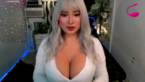 PAULATHEONE online show from May 2026 07:21:01 PM