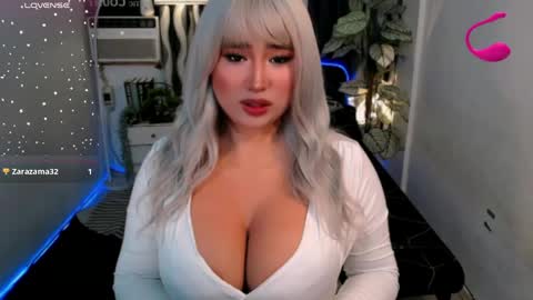 PAULATHEONE online show from May 2026 09:10:01 PM