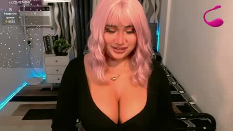 PAULATHEONE online show from July 2026 02:36:02 AM