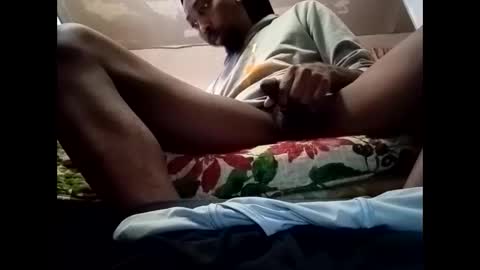 Snapshot of great_shaft84 chatting on February 2026 06:06:02 AM DaGreat online show from February 2026 06:06:02 AM