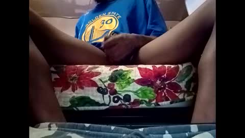 DaGreat online show from April 2026 04:08:02 AM