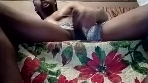 Snapshot of great_shaft84 chatting on June 2026 04:55:01 AM DaGreat online show from June 2026 04:55:01 AM