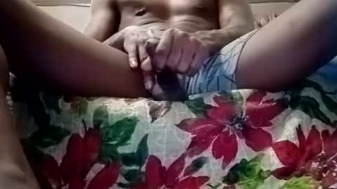 Snapshot of great_shaft84 chatting on June 2026 06:19:01 AM DaGreat online show from June 2026 06:19:01 AM