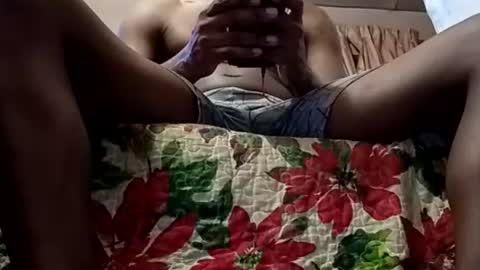 Snapshot of great_shaft84 chatting on July 2026 04:07:02 AM DaGreat online show from July 2026 04:07:02 AM
