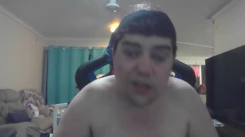 Jazzmin Alexandria online show from November 2025 12:51:01 PM