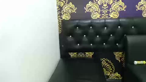 Snapshot of greatass_latina chatting on September 2025 09:04:02 PM greatass_latina online show from September 2025 09:04:02 PM