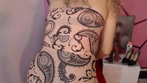Snapshot of greatass_latina chatting on January 2026 11:23:01 AM greatass_latina online show from January 2026 11:23:01 AM