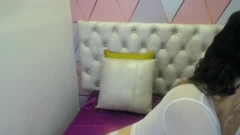 greatass_latina online show from May 2026 11:26:02 AM