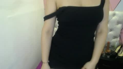greatass_latina online show from May 2026 11:37:01 AM