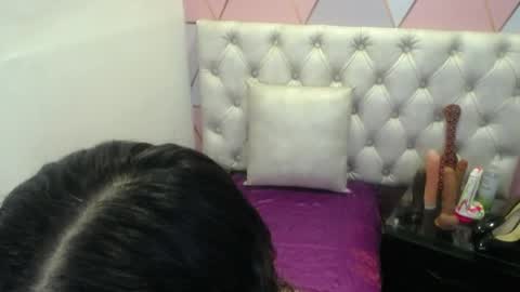 greatass_latina online show from May 2026 12:04:02 PM