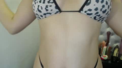 greatass_latina online show from May 2026 11:29:02 AM