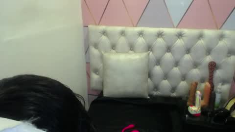 greatass_latina online show from June 2026 11:38:02 AM