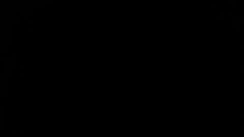 Snapshot of greatcock212 chatting on March 2026 09:10:02 AM greatcock212 online show from March 2026 09:10:02 AM