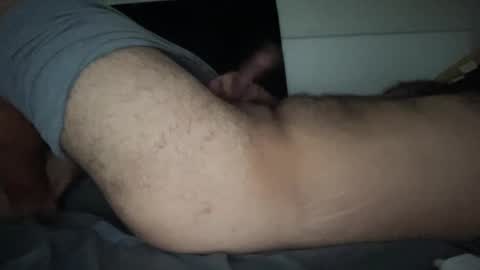 Snapshot of greatest166 chatting on September 2025 03:55:02 PM mike Stienburg online show from September 2025 03:55:02 PM