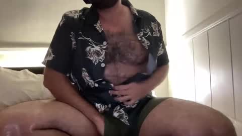 Snapshot of greatest166 chatting on October 2025 11:08:02 AM mike Stienburg online show from October 2025 11:08:02 AM