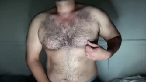 Snapshot of greatest166 chatting on October 2025 04:37:02 PM mike Stienburg online show from October 2025 04:37:02 PM