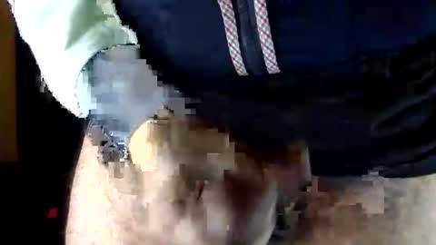 Snapshot of greatest166 chatting on November 2025 03:29:02 AM mike Stienburg online show from November 2025 03:29:02 AM