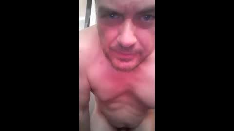 Snapshot of greatestfuckever696969 chatting on February 2026 08:52:01 PM greatestfuckever696969 online show from February 2026 08:52:01 PM